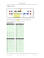 Preview for 10 page of DIY Bassline ml-303 User Manual