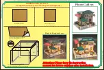 Предварительный просмотр 12 страницы DIY C006 Instruction Manual