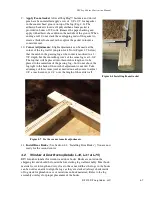 Предварительный просмотр 7 страницы DIY DIY-4 Construction Manual