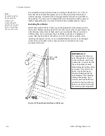 Предварительный просмотр 8 страницы DIY DIY-4 Construction Manual