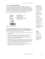 Предварительный просмотр 17 страницы DIY DIY-4 Construction Manual