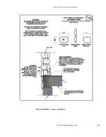 Предварительный просмотр 23 страницы DIY DIY-4 Construction Manual