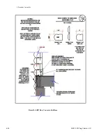 Предварительный просмотр 24 страницы DIY DIY-4 Construction Manual