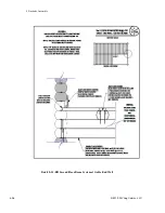 Предварительный просмотр 28 страницы DIY DIY-4 Construction Manual