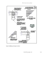 Предварительный просмотр 29 страницы DIY DIY-4 Construction Manual