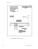 Предварительный просмотр 30 страницы DIY DIY-4 Construction Manual