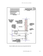 Предварительный просмотр 31 страницы DIY DIY-4 Construction Manual