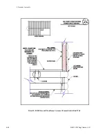 Предварительный просмотр 32 страницы DIY DIY-4 Construction Manual