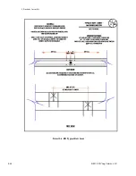 Предварительный просмотр 34 страницы DIY DIY-4 Construction Manual