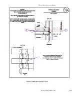 Предварительный просмотр 35 страницы DIY DIY-4 Construction Manual