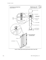 Предварительный просмотр 36 страницы DIY DIY-4 Construction Manual