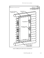 Предварительный просмотр 37 страницы DIY DIY-4 Construction Manual