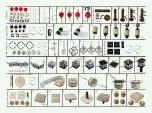 Предварительный просмотр 4 страницы DIY L905 Instruction Manual