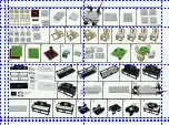 Предварительный просмотр 5 страницы DIY L905 Instruction Manual