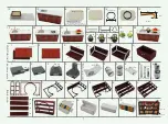 Предварительный просмотр 8 страницы DIY L905 Instruction Manual