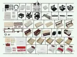 Предварительный просмотр 9 страницы DIY L905 Instruction Manual