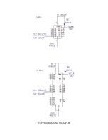 Preview for 10 page of DIY PICmicro K149 Manual