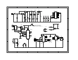 Preview for 12 page of DIY PICmicro K149 Manual