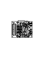 Preview for 13 page of DIY PICmicro K149 Manual