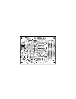 Preview for 14 page of DIY PICmicro K149 Manual