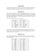 Preview for 5 page of DIY Southern Cross II Hardware Manual