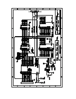 Preview for 9 page of DIY Southern Cross II Hardware Manual