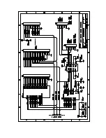 Preview for 10 page of DIY Southern Cross II Hardware Manual