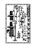 Preview for 11 page of DIY Southern Cross II Hardware Manual