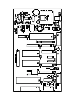 Preview for 12 page of DIY Southern Cross II Hardware Manual