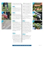 Preview for 2 page of DIY VERTICAL HERB GARDEN Quick Start Manual