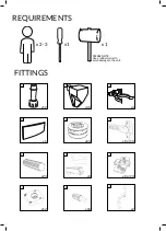 Preview for 2 page of DIY WIL2 Construction Manual