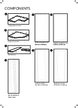 Preview for 3 page of DIY WIL2 Construction Manual