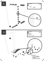 Preview for 5 page of DIY WIL2 Construction Manual