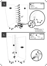 Preview for 6 page of DIY WIL2 Construction Manual