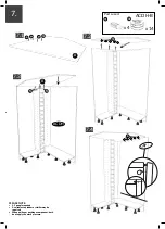 Preview for 7 page of DIY WIL2 Construction Manual