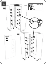 Preview for 9 page of DIY WIL2 Construction Manual