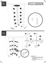 Preview for 10 page of DIY WIL2 Construction Manual