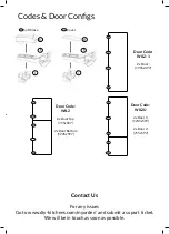 Preview for 11 page of DIY WIL2 Construction Manual