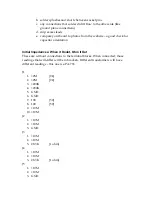 Preview for 5 page of diytube stereo 35 Instructions For Assembly Operation