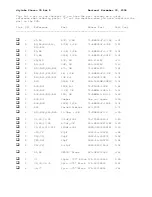 Preview for 9 page of diytube stereo 35 Instructions For Assembly Operation