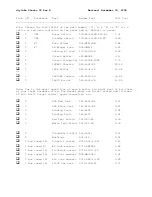 Preview for 10 page of diytube stereo 35 Instructions For Assembly Operation