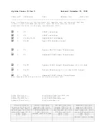 Preview for 11 page of diytube stereo 35 Instructions For Assembly Operation