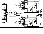 Preview for 12 page of diytube stereo 35 Instructions For Assembly Operation