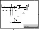 Preview for 13 page of diytube stereo 35 Instructions For Assembly Operation