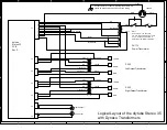 Preview for 14 page of diytube stereo 35 Instructions For Assembly Operation