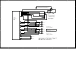 Preview for 15 page of diytube stereo 35 Instructions For Assembly Operation