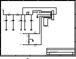 Preview for 16 page of diytube stereo 35 Instructions For Assembly Operation