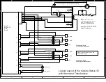 Preview for 17 page of diytube stereo 35 Instructions For Assembly Operation