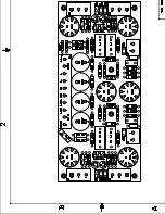 Preview for 19 page of diytube stereo 35 Instructions For Assembly Operation