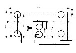 Preview for 20 page of diytube stereo 35 Instructions For Assembly Operation